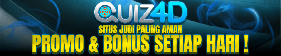 bonus quiz4d